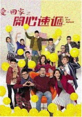 总裁小说《总裁的第七封匿名信》封面