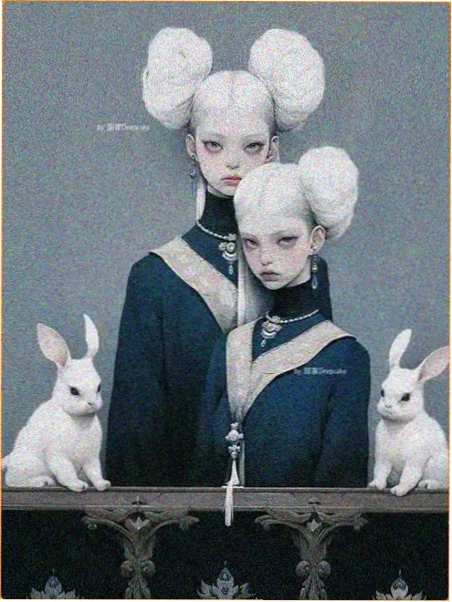 总裁小说《晚风知我意》封面
